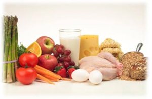 Pravilna i raznovrsna ishrana čuva Vaše zube i zdravlje